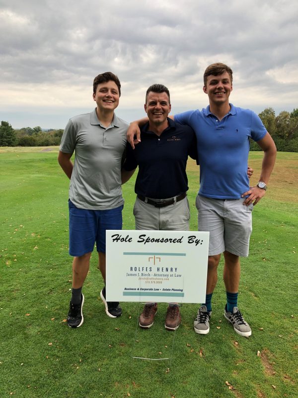 Golf-Pic-1-e1570537679433-600×800