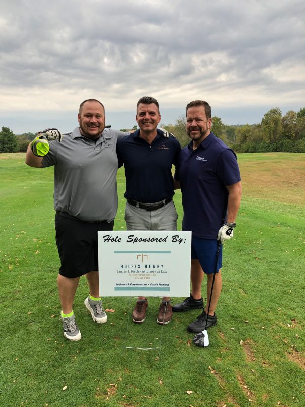 Golf-Pic-2-e1570537696139-600×800