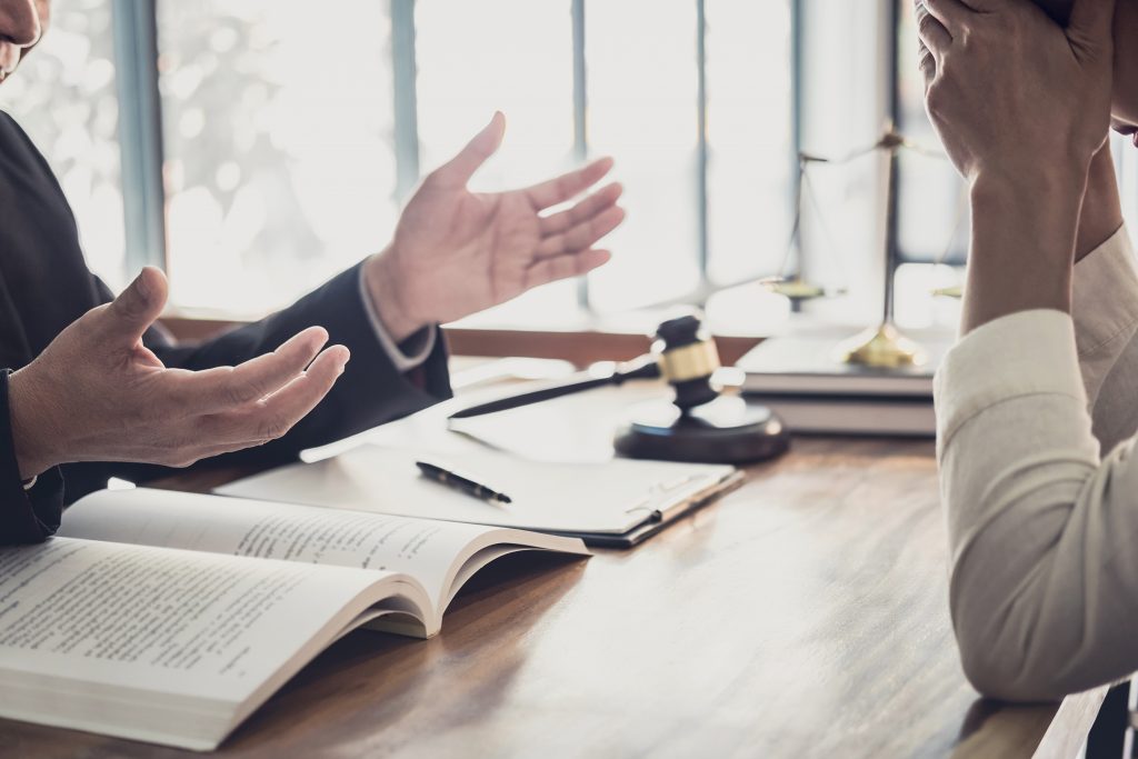 Professional Licensure